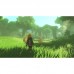 Hyrule Warriors Age of Imprisonment (Switch 2), 138862, Приключения/Экшн